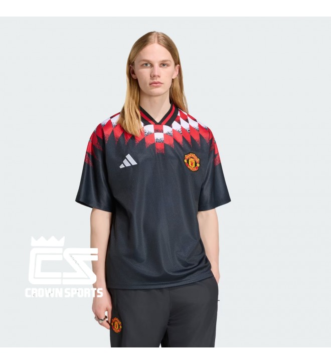 FOOTBALL JERSEYS